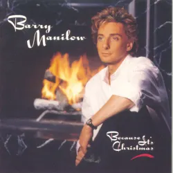 Medley: Joy To The World/Have Yourself A Merry Little Christmas