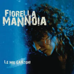 Le tue parole fanno male