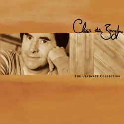 There's A New Star Up In Heaven Tonight - Diana Tribute