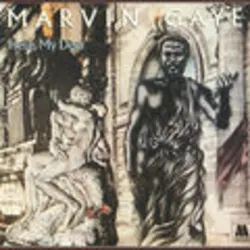 Falling In Love Again