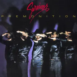 Light of a Thousand Smiles