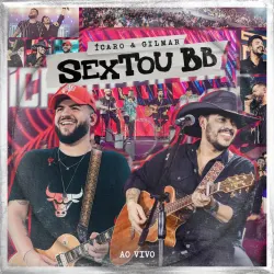 Centésima Chamada - Ao Vivo