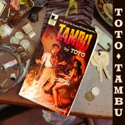 Drag Him To The Roof