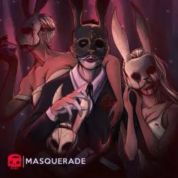 Masquerade