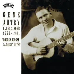 Do Right Daddy Blues