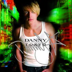 Tokyo - Radio Version