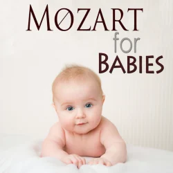 Minuet in D Major, K. 355: Minuet in D Major, K. 355/ 594a