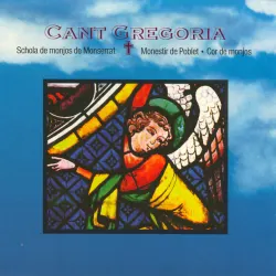 Dominica Prima Adventus. Communio: Dominus Dabit, I Mode