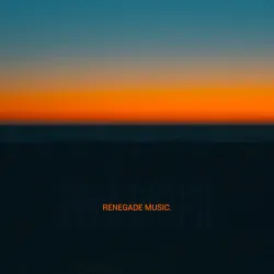 Renegade Music