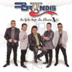 La Gata Bajo La Lluvia