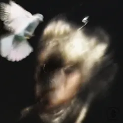 Gleedin Like A Red Rag How Could I Shed Tears