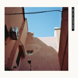 Swim Against the Tide