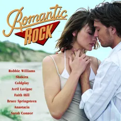 Wonderful Dream (Holidays Are Coming) - Radio Version