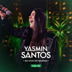 Abstinência - Ao Vivo