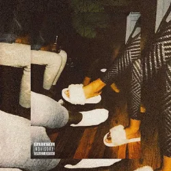 side B / social distancing take 1