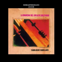 Cebolla, El Nadador - Versión Remasterizada 2008