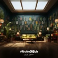 #RichieRich
