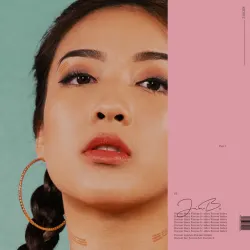 A.P.T. (feat. Nahzamsue)