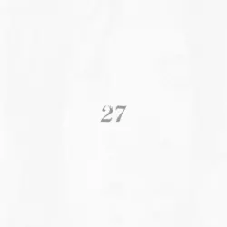 27