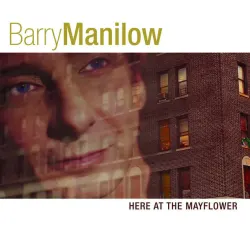 Do You Know Who's Livin' Next Door?