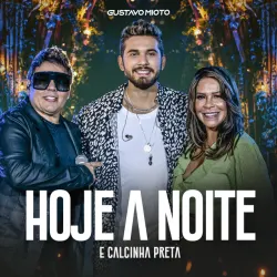 Hoje A Noite