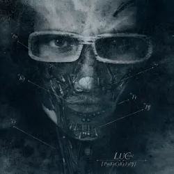 7 Przebudzenie - L.U.C. Jak Rambo Wraca Z Historycznej Misji