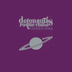 Ensaio Sobre a Cegueira