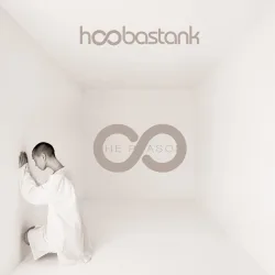 Did You - Spider Man 2 Soundtrack