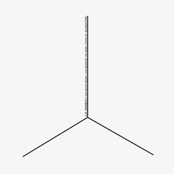 Violenta (Live Session)