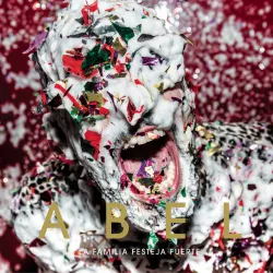 Sin Principio Ni Final (En Vivo Estadio River Plate)