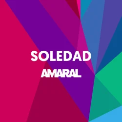 Soledad