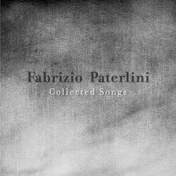 Week #14 (Piano Solo)