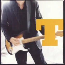 Lika hopplöst förälskad