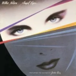 There Will Never Be Another You