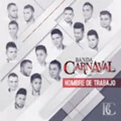 La Caída Del Chikillo