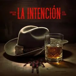 La Intención