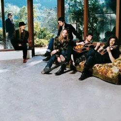 Show Me What I'm Looking For