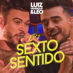 Sexto Sentido