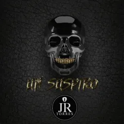 La Plebada Anda al Tiro