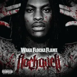 F**k The Club Up - feat. Pastor Troy & Slim Dunkin [Explicit Album Version]