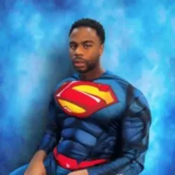 Mama wir sind traurig