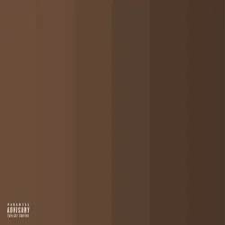 durag activity (with Travis Scott)