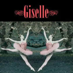 Act II: Finale (Part 2)