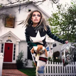 don’t shop when ur hungry !! (feat. vaultboy)