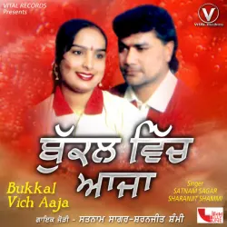 Bijli De Katt Mitra