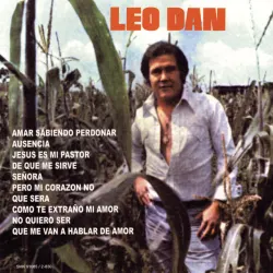 La Mariana - Ranchera