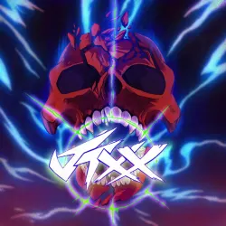 Dead Don't Sleep On Me