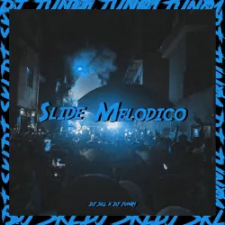 Slide Melodico