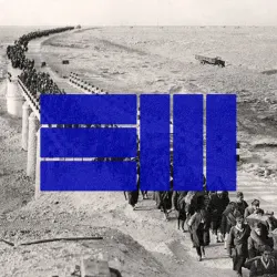 Live Slow or Die Fast