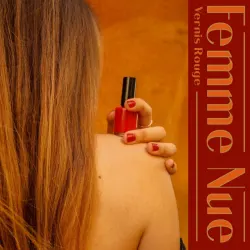 Femme nue
